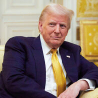 Trump says the US will be "strongly involved" in Venezuela's oil sector after Maduro's capture | De Último Minuto English