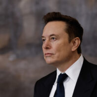 "¿Plata o plomo?": Musk offers Petro the Pablo Escobar deal and he responds | De Último Minuto English