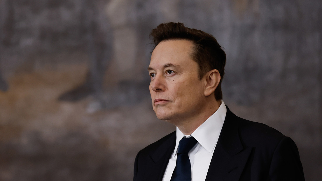 "¿Plata o plomo?": Musk offers Petro the Pablo Escobar deal and he responds | De Último Minuto English