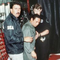 On January 3rd that returns to history: Maduro's capture revives Noriega's fall | De Último Minuto English