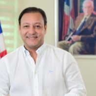 Abel Martínez asks Dominicans not to give up or give in | De Último Minuto English