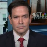 Marco Rubio says the U.S. doesn't need Venezuela's oil | De Último Minuto English