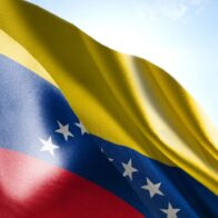 Venezuela thanks the stance of China and other countries against the attacks from the U.S. | De Último Minuto English