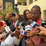 Authorities would have arrested the older brother of a Major in the Army linked to the death of a young man in Los Guandules | De Último Minuto English