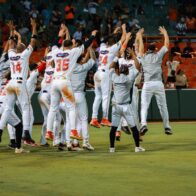 Jiménez, Alcántara and De la Cruz lead Toros' triumph over Gigantes | De Último Minuto English
