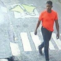 Three months of pre-trial detention imposed on military man accused of murdering young man in Los Guandules | De Último Minuto English