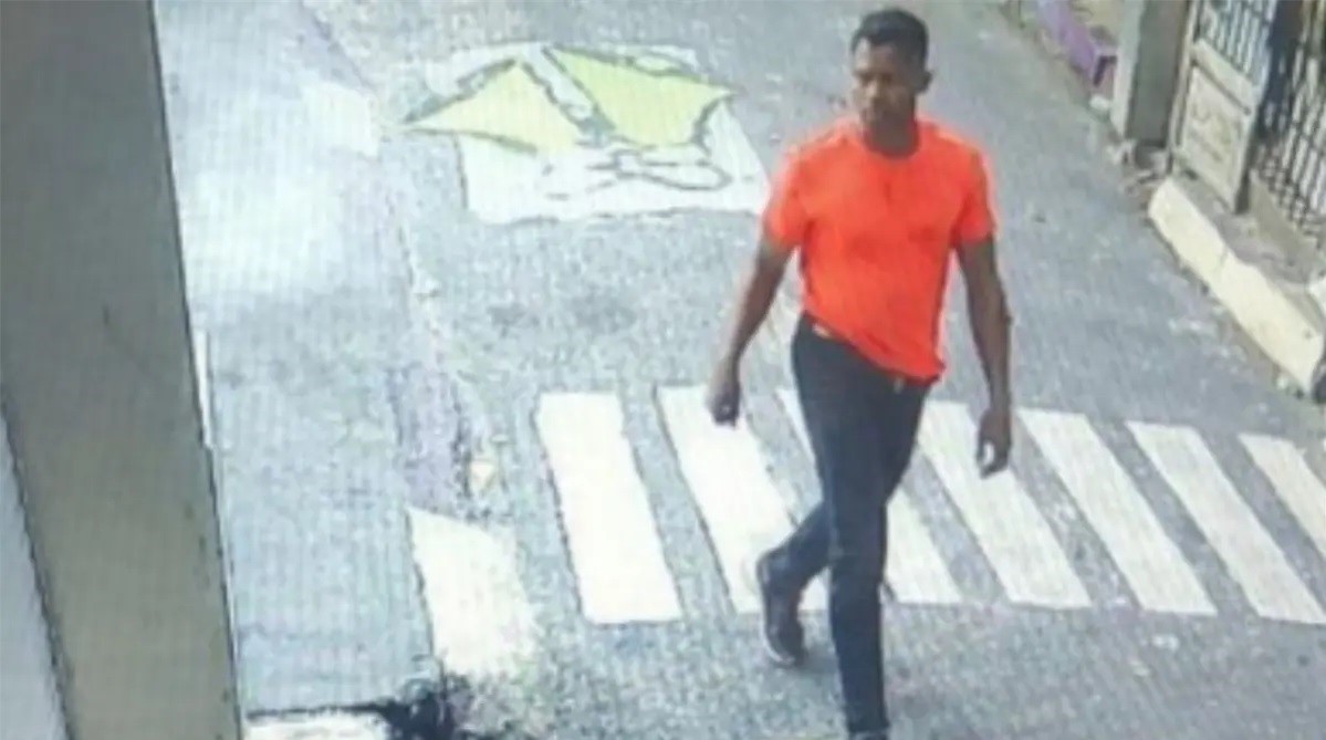Three months of pre-trial detention imposed on military man accused of murdering young man in Los Guandules | De Último Minuto English