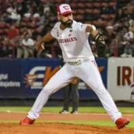 Dominicans show up in the Caribbean postseason | De Último Minuto English