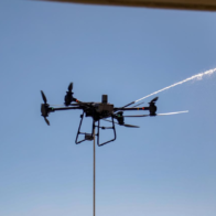 911 deploys drones and specialized teams in intense search for 3-year-old girl missing in Puerto Plata | De Último Minuto English