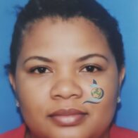 Woman found dead in Las Terrenas residence; authorities investigate | De Último Minuto English