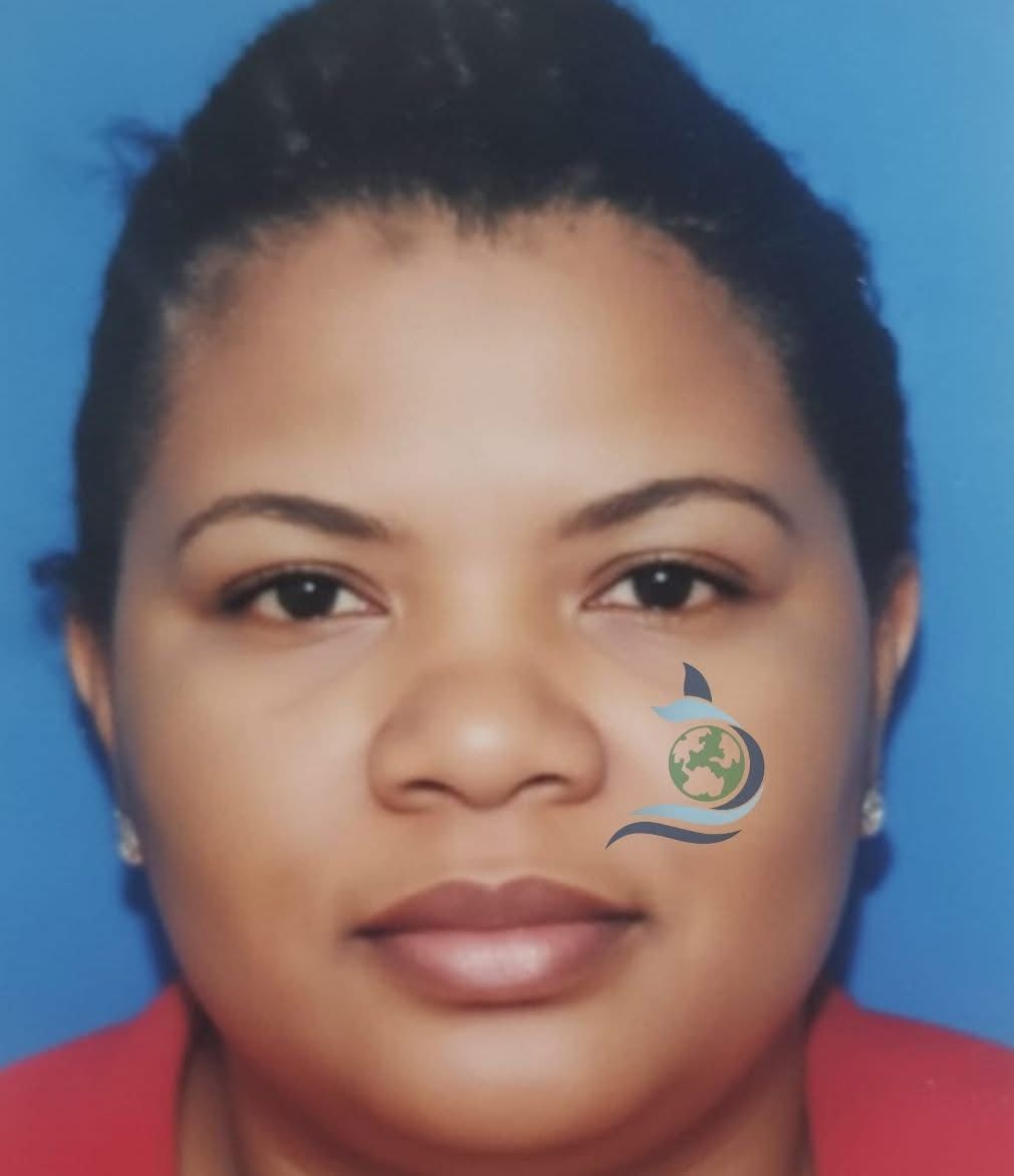 Woman found dead in Las Terrenas residence; authorities investigate | De Último Minuto English
