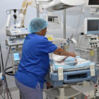 Government says it reduced neonatal mortality by 16% during 2025 | De Último Minuto English