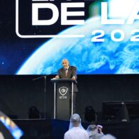 Molina warns that rulers and authorities will answer to God for corruption and injustice | De Último Minuto English