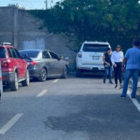 One dead and one injured after shooting at liquor store in Pañal, Santiago | De Último Minuto English