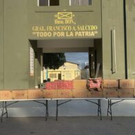 168,000 cigarettes seized in Manzanillo | De Último Minuto English