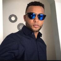 RD$2,000 debt would have caused a man's death by shooting in Puñal, according to the Police | De Último Minuto English