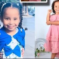 Paternal grandmother of girl disappeared in Imbert expresses anguish and denounces contradictory versions | De Último Minuto English