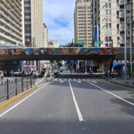 Venezuela awakens in uncertainty after reports of aerial attacks and a state of shock | De Último Minuto English