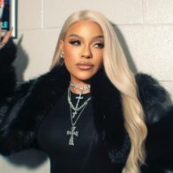 La Insuperable enters the Top of the Best Dominican Artists of 2025 | De Último Minuto English