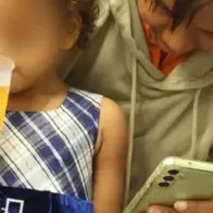 More than 50 minors were intoxicated with alcohol on Christmas and New Year's Eve | De Último Minuto English