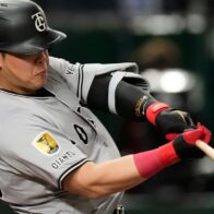 Japanese Kazuma Okamoto agrees to contract with the Toronto Blue Jays | De Último Minuto English