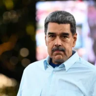 The CIA had informants within the Venezuelan government who leaked data about Maduro | De Último Minuto English
