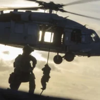 Delta Force, the stealthy special operations unit that captured Maduro | De Último Minuto English