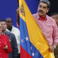 Venezuela after Maduro's fall: end of Chavismo or the beginning of an uncertain transition? | De Último Minuto English