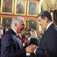 Cuba calls the attack in Venezuela an "act of terrorism" and reiterates its solidarity | De Último Minuto English