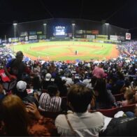 LIDOM confirms safety of Dominican players in Venezuela | De Último Minuto English