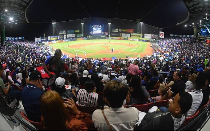 LIDOM confirms safety of Dominican players in Venezuela | De Último Minuto English
