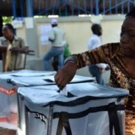 Haiti's temporary government calls for dialogue and emphasizes holding elections | De Último Minuto English