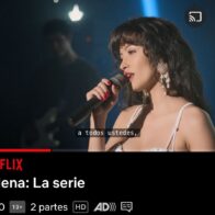 3 producciones de Netflix inspiradas en Selena que tienes que ver | De Último Minuto English