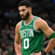 Celtics and Thunder hold steady; Rockets win again in the NBA | De Último Minuto English