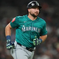 Raleigh defines with a golden hit and Mariners leave the Yankees on the field | De Último Minuto English