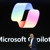 Microsoft integra los modelos de OpenAI y Anthropic en su IA para maximizar su precisión | De Último Minuto English