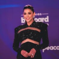 Lourdes Stephen among the 25 Most Powerful Women of 2026 by People en Español | De Último Minuto English