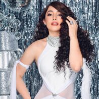 Karen Yapoort estalla contra Magali Febles; califica el Miss RD de “prostíbulo” | De Último Minuto English