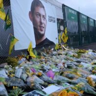 French court dismisses Cardiff's lawsuit over Emiliano Sala's death | De Último Minuto English