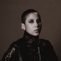 Dominican artist Tokischa releases her first musical album | De Último Minuto English