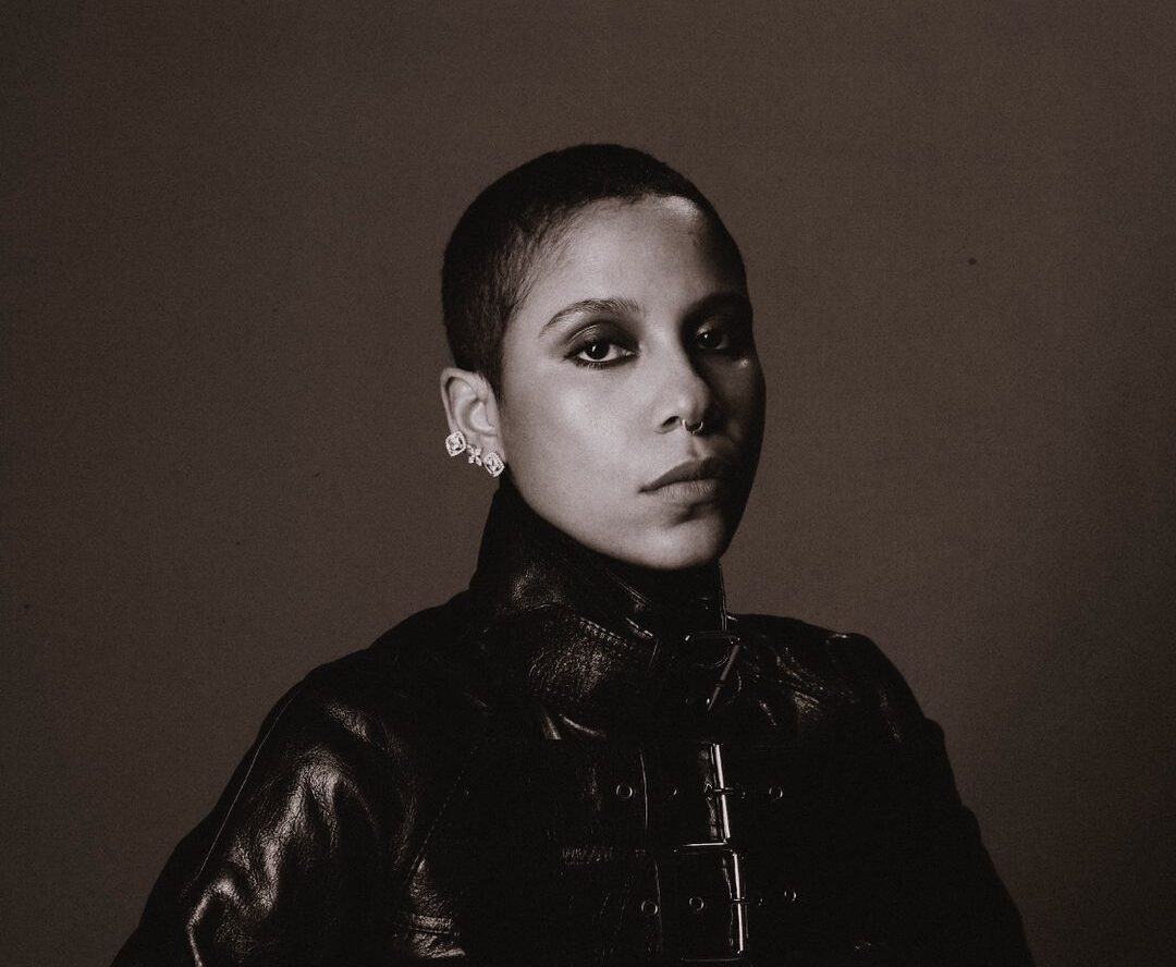Dominican artist Tokischa releases her first musical album | De Último Minuto English