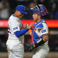 Soto returns with a hit and revitalizes the Mets after his return from injury | De Último Minuto English