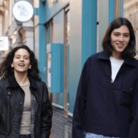 Rosalía tiene nueva novia según informa Diario ABC, esta es la modelo Loli Bahía | De Último Minuto English