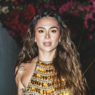 Greeicy se posiciona como embajadora global de la cultura colombiana | De Último Minuto English