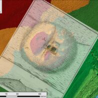 Parts of a buried ship predating the Vikings discovered in Norway | De Último Minuto English