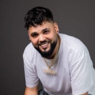 BNYA highlights its Dominican roots by releasing its song "Positivo" in merengue. | De Último Minuto English