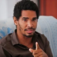 Cuban Justice rejects the early release of dissident Otero Alcántara | De Último Minuto English