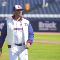 Stars designate Albert Pujols as president of baseball operations | De Último Minuto English