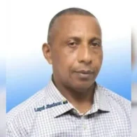 Exregidor de Nigua es acusado de presunto abuso sexual contra menor en su residencia | De Último Minuto English