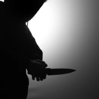 Un hombre mata a puñaladas a cuatro niños en un colegio de Uganda | De Último Minuto English